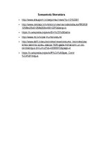 Referāts 'Cepelīni Latvijā Pirmā pasaules kara laikā', 3.