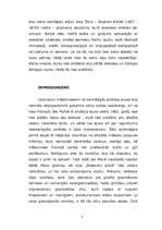 Referāts 'No impresionisma līdz postimpresionismam', 2.