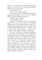 Referāts 'No impresionisma līdz postimpresionismam', 3.