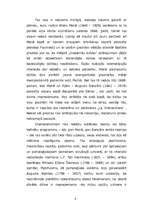 Referāts 'No impresionisma līdz postimpresionismam', 4.