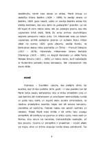 Referāts 'No impresionisma līdz postimpresionismam', 6.