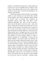 Referāts 'No impresionisma līdz postimpresionismam', 7.