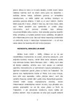 Referāts 'No impresionisma līdz postimpresionismam', 8.