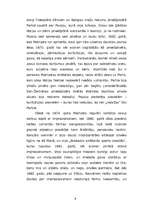 Referāts 'No impresionisma līdz postimpresionismam', 9.