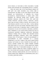 Referāts 'No impresionisma līdz postimpresionismam', 10.