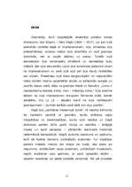 Referāts 'No impresionisma līdz postimpresionismam', 11.