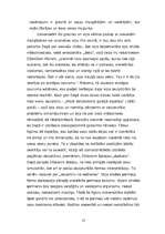 Referāts 'No impresionisma līdz postimpresionismam', 12.