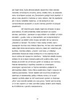 Referāts 'No impresionisma līdz postimpresionismam', 13.