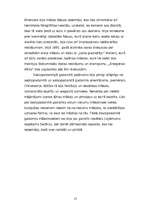 Referāts 'No impresionisma līdz postimpresionismam', 15.