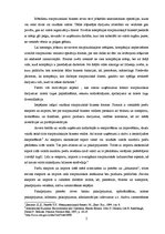 Konspekts 'Ievads starptautiskajā biznesā', 2.