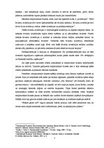 Konspekts 'Ievads starptautiskajā biznesā', 3.