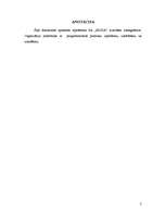 Referāts 'SIA "MUGA" kvalitātes rokasgrāmata', 2.