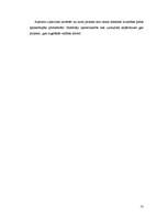 Referāts 'SIA "MUGA" kvalitātes rokasgrāmata', 13.