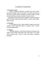 Referāts 'SIA "MUGA" kvalitātes rokasgrāmata', 14.