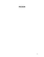 Referāts 'SIA "MUGA" kvalitātes rokasgrāmata', 15.