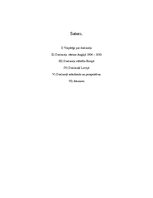 Referāts 'Dzelzceļa vēsture', 2.