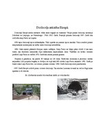 Referāts 'Dzelzceļa vēsture', 5.