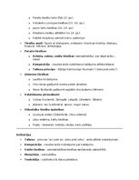 Konspekts 'Senie Austrumi ar uzdevumiem', 2.