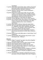 Referāts 'Persijas līča karš 1991.gadā', 2.