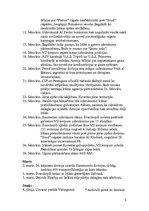 Referāts 'Persijas līča karš 1991.gadā', 3.