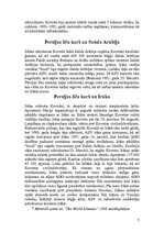 Referāts 'Persijas līča karš 1991.gadā', 5.