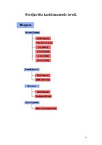 Referāts 'Persijas līča karš 1991.gadā', 6.