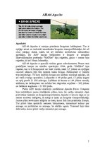 Referāts 'Persijas līča karš 1991.gadā', 7.