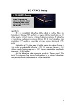 Referāts 'Persijas līča karš 1991.gadā', 9.