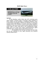 Referāts 'Persijas līča karš 1991.gadā', 11.