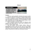 Referāts 'Persijas līča karš 1991.gadā', 12.