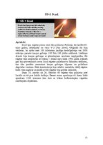 Referāts 'Persijas līča karš 1991.gadā', 15.