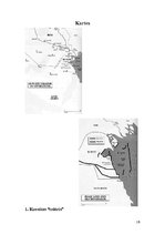 Referāts 'Persijas līča karš 1991.gadā', 18.