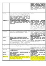 Konspekts 'Glossary', 2.