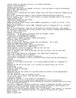 Konspekts 'These Are Notes from a Industrial/Organizational Psychology ', 6.