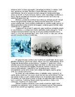 Referāts 'Ekoloģija', 4.