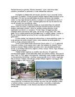 Referāts 'Ekoloģija', 6.