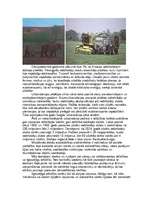 Referāts 'Ekoloģija', 7.