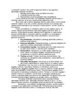 Referāts 'Ekoloģija', 8.