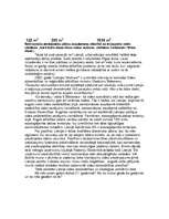 Referāts 'Ekoloģija', 10.