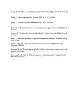 Referāts 'Ekoloģija', 12.