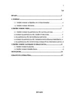 Referāts 'Tiesību normas jēdziens un veidi', 2.