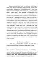 Referāts 'Tiesību normas jēdziens un veidi', 4.