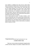 Referāts 'Tiesību normas jēdziens un veidi', 6.