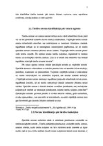 Referāts 'Tiesību normas jēdziens un veidi', 7.