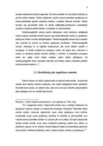 Referāts 'Tiesību normas jēdziens un veidi', 8.