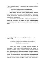 Referāts 'Tiesību normas jēdziens un veidi', 10.