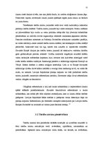 Referāts 'Tiesību normas jēdziens un veidi', 11.