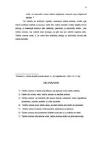 Referāts 'Tiesību normas jēdziens un veidi', 13.