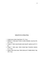 Referāts 'Tiesību normas jēdziens un veidi', 14.