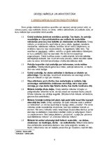 Referāts 'Grieķu māksla un arhitektūra', 4.